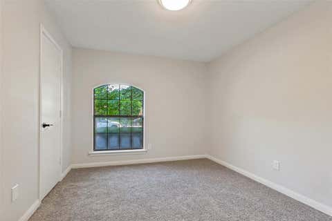 Tiny photo for 4308 Denver Drive, Plano, TX 75093 (MLS # 21340809)