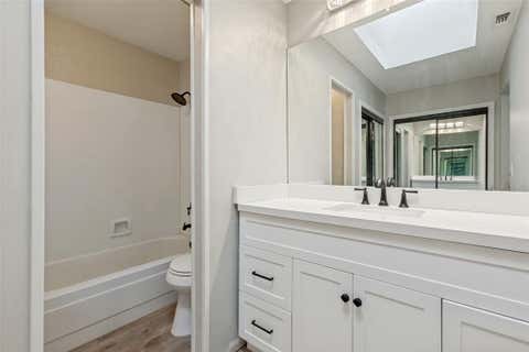 Tiny photo for 4308 Denver Drive, Plano, TX 75093 (MLS # 21340809)