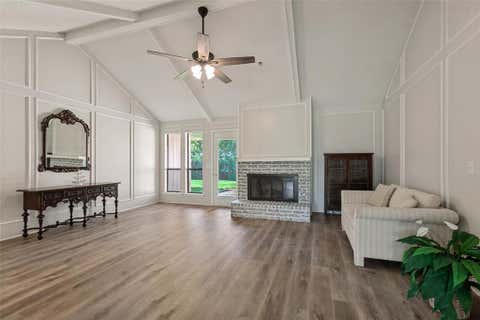Tiny photo for 4308 Denver Drive, Plano, TX 75093 (MLS # 21340809)