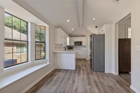 Tiny photo for 4308 Denver Drive, Plano, TX 75093 (MLS # 21340809)