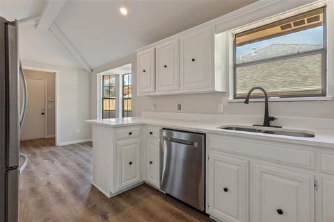 Tiny photo for 4308 Denver Drive, Plano, TX 75093 (MLS # 21340809)