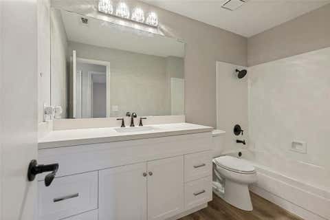 Tiny photo for 4308 Denver Drive, Plano, TX 75093 (MLS # 21340809)
