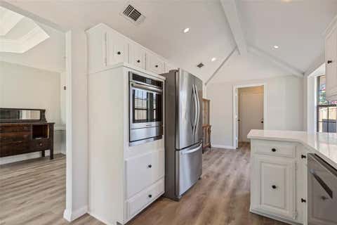 Tiny photo for 4308 Denver Drive, Plano, TX 75093 (MLS # 21340809)