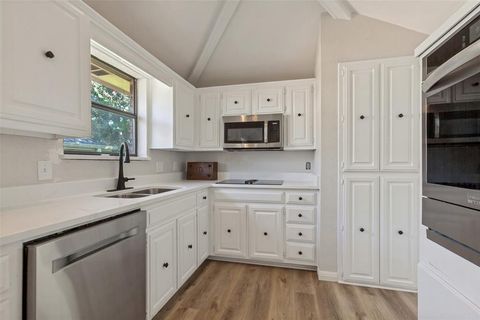 Tiny photo for 4308 Denver Drive, Plano, TX 75093 (MLS # 21340809)