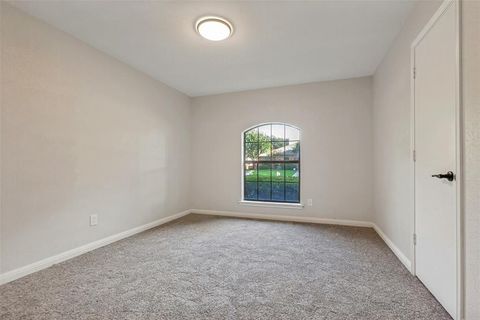 Tiny photo for 4308 Denver Drive, Plano, TX 75093 (MLS # 21340809)