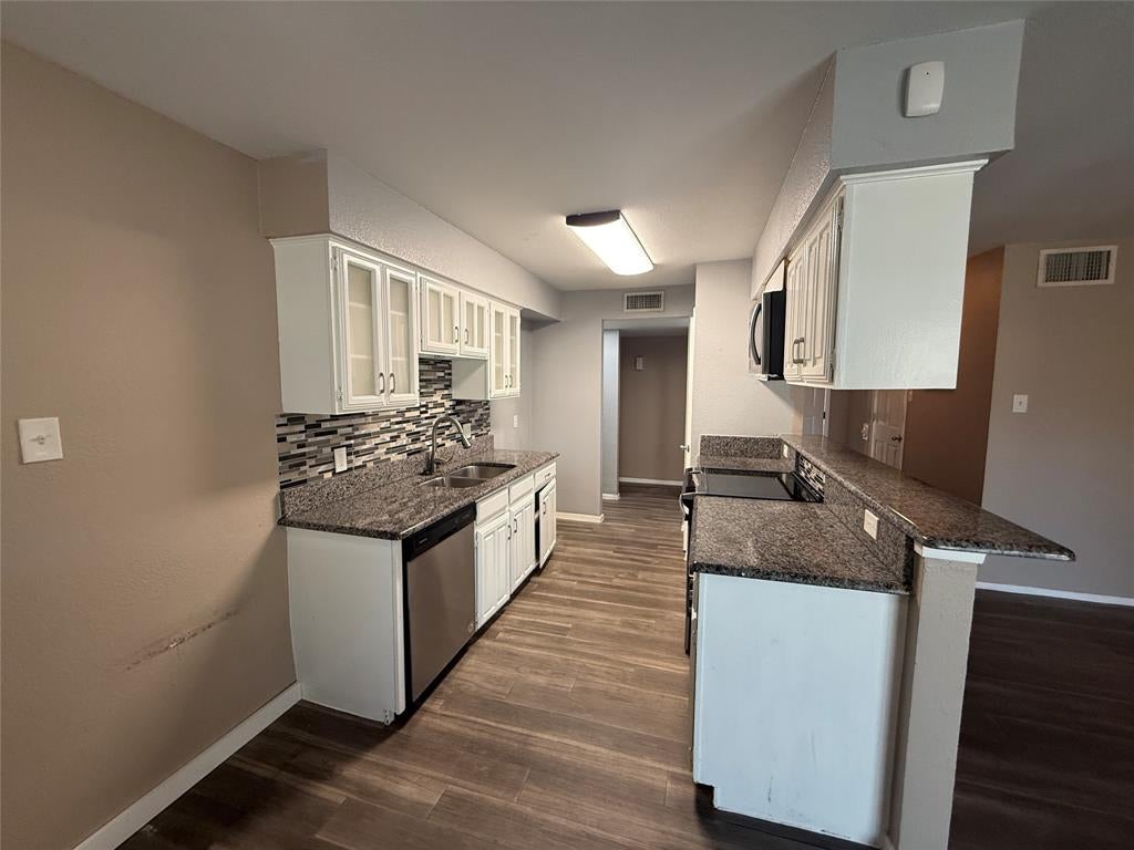 355 Ridgecrest Drive