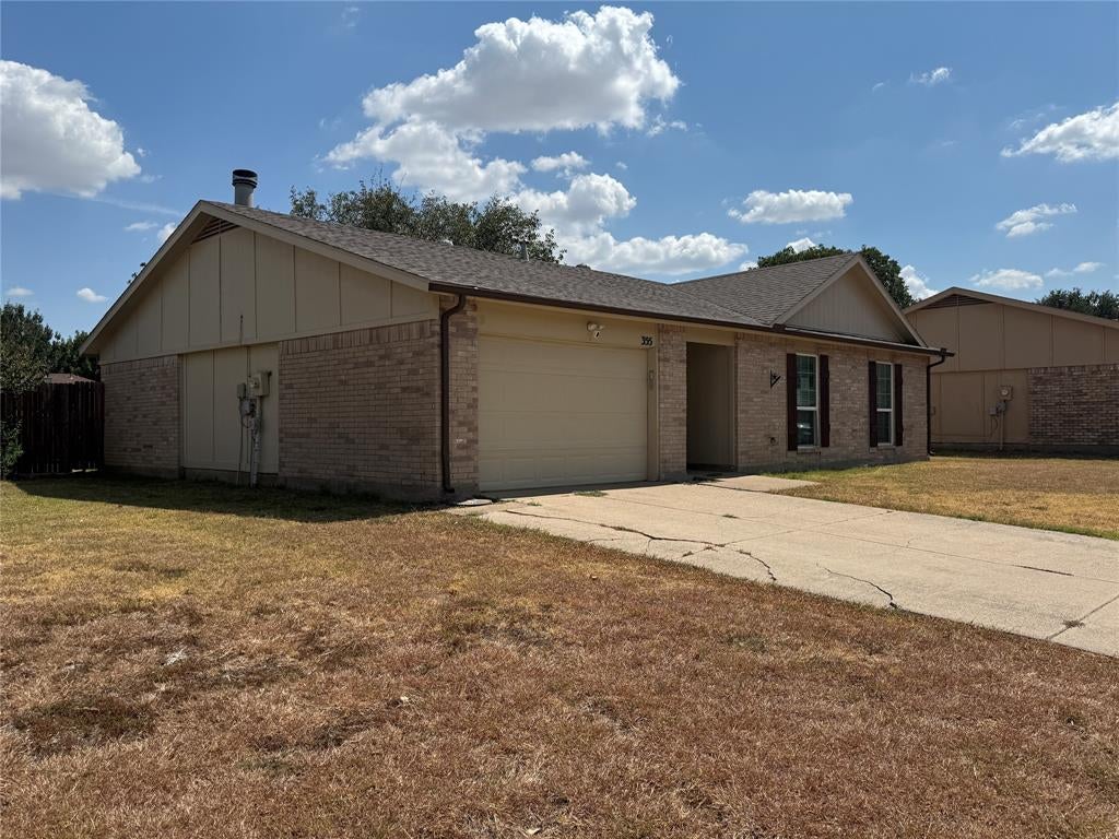 355 Ridgecrest Drive