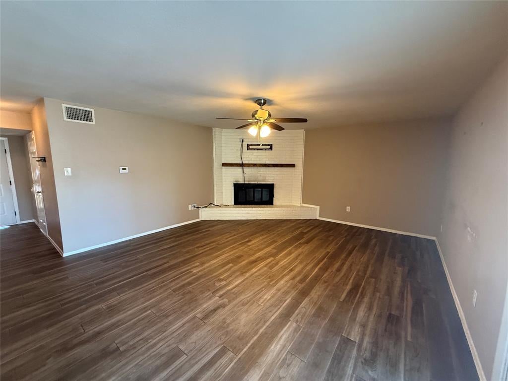 355 Ridgecrest Drive