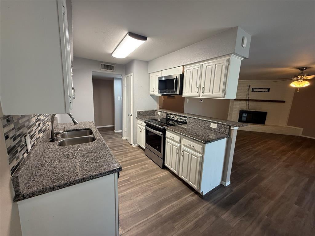 355 Ridgecrest Drive
