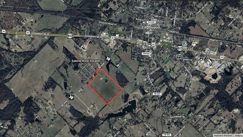 65567 FM-1504 Edgewood TX 75117