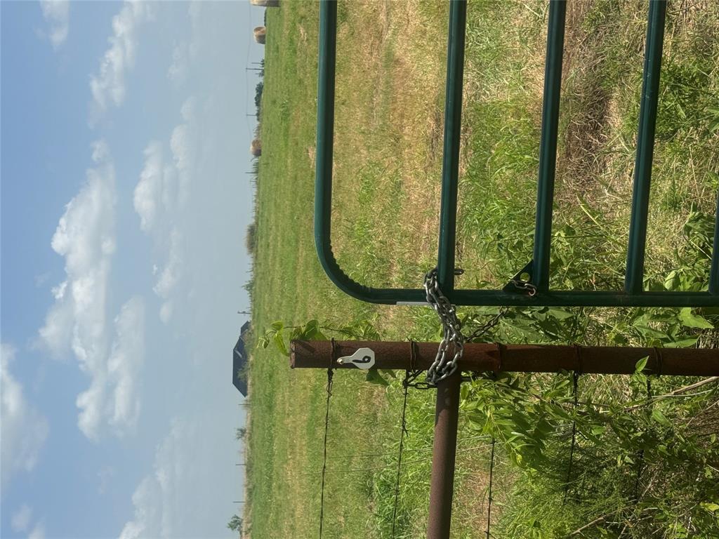 TBD lot 6 NW County RD 0070 Road