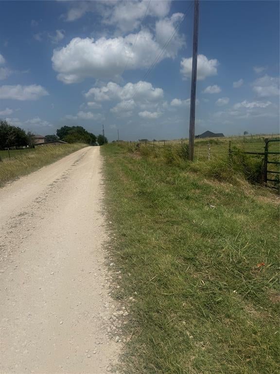TBD lot 6 NW County RD 0070 Road