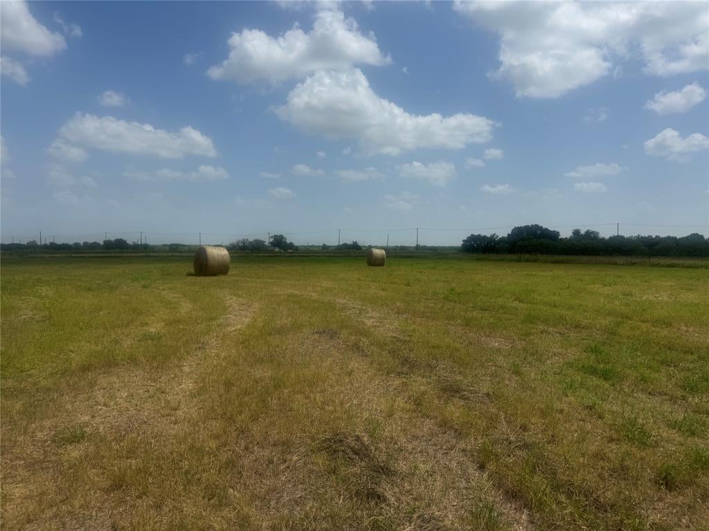TBD lot 6 NW County RD 0070 Road