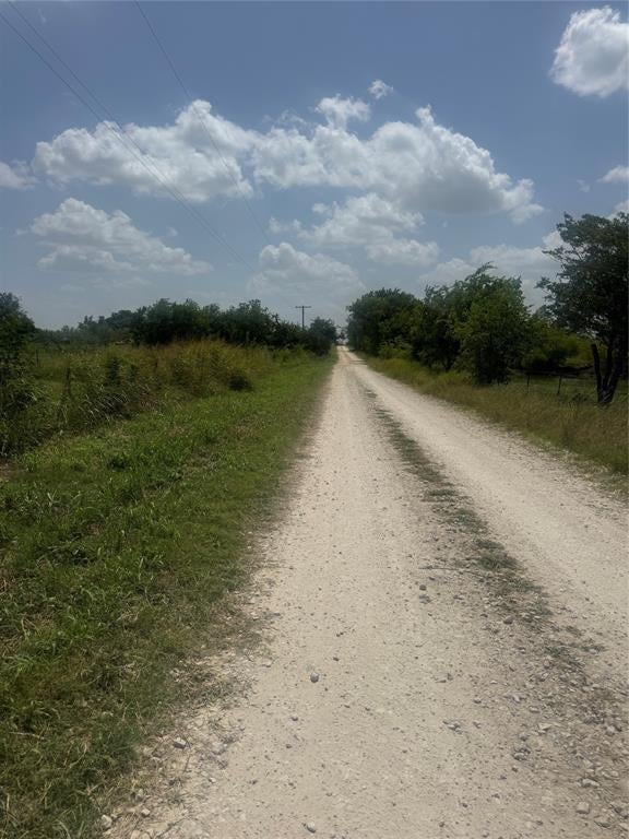 TBD lot 6 NW County RD 0070 Road