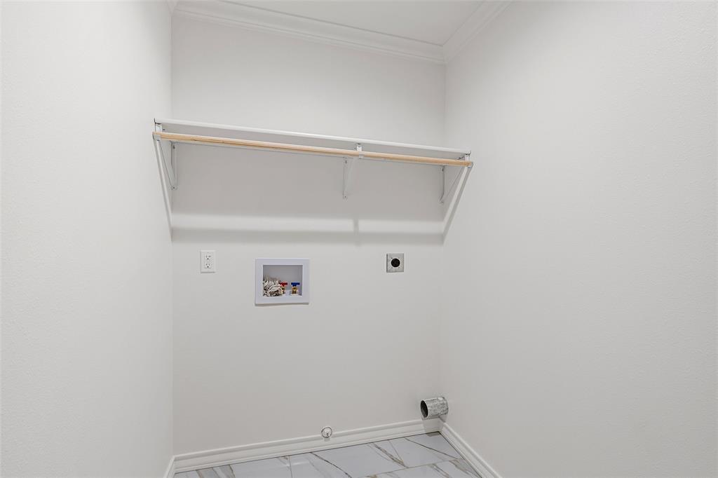 Baxley J A - Residential