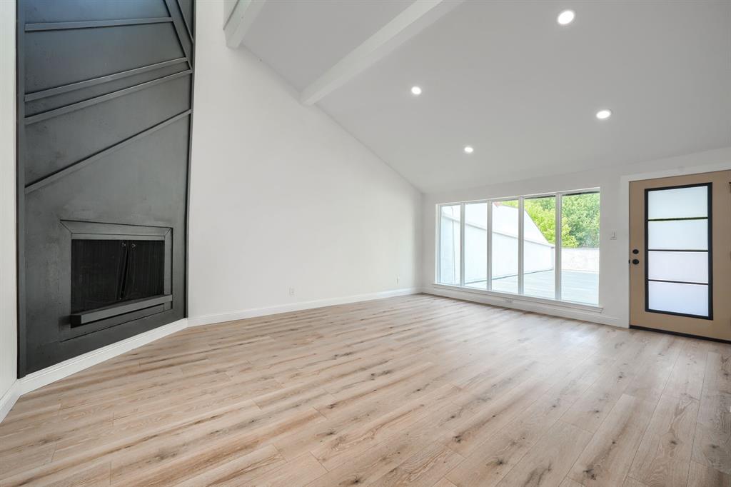 Lakeside Village #2 - Residential