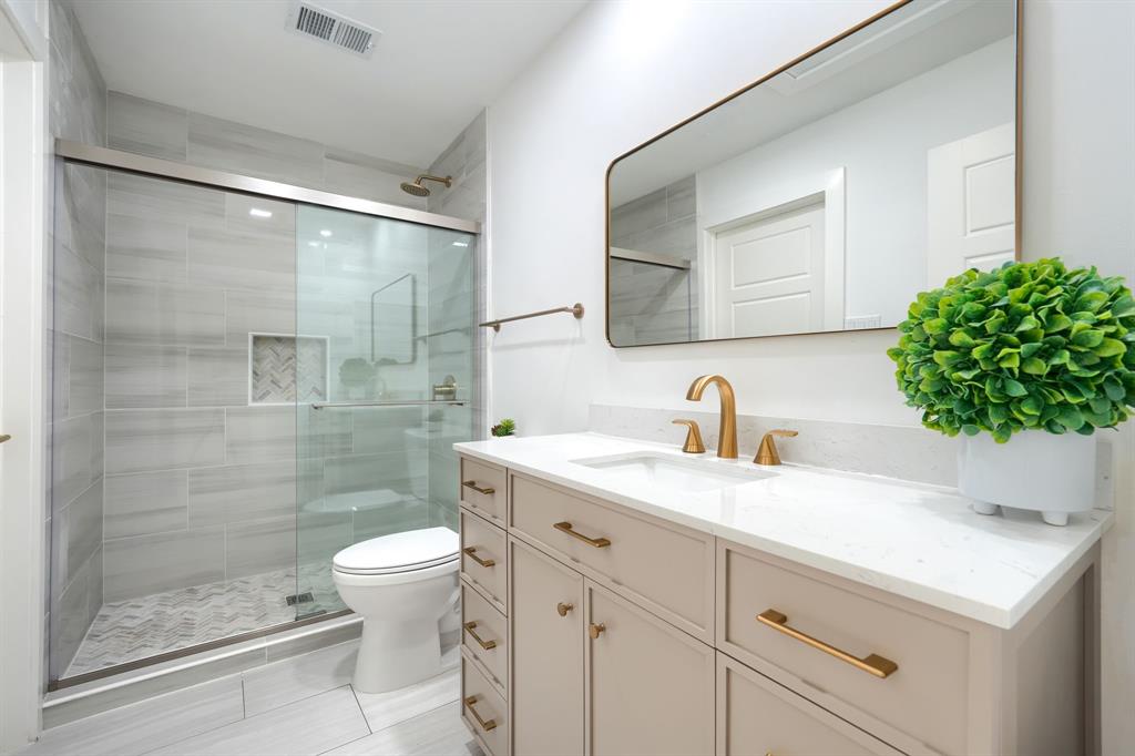 Lakeside Village #2 - Residential