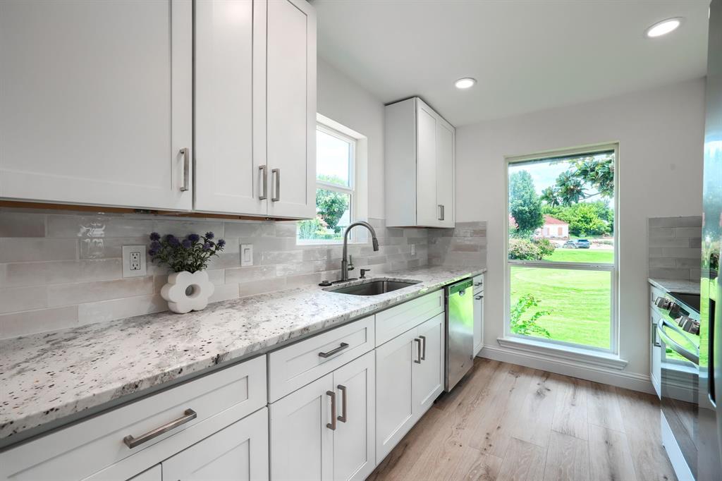 Lakeside Village #2 - Residential