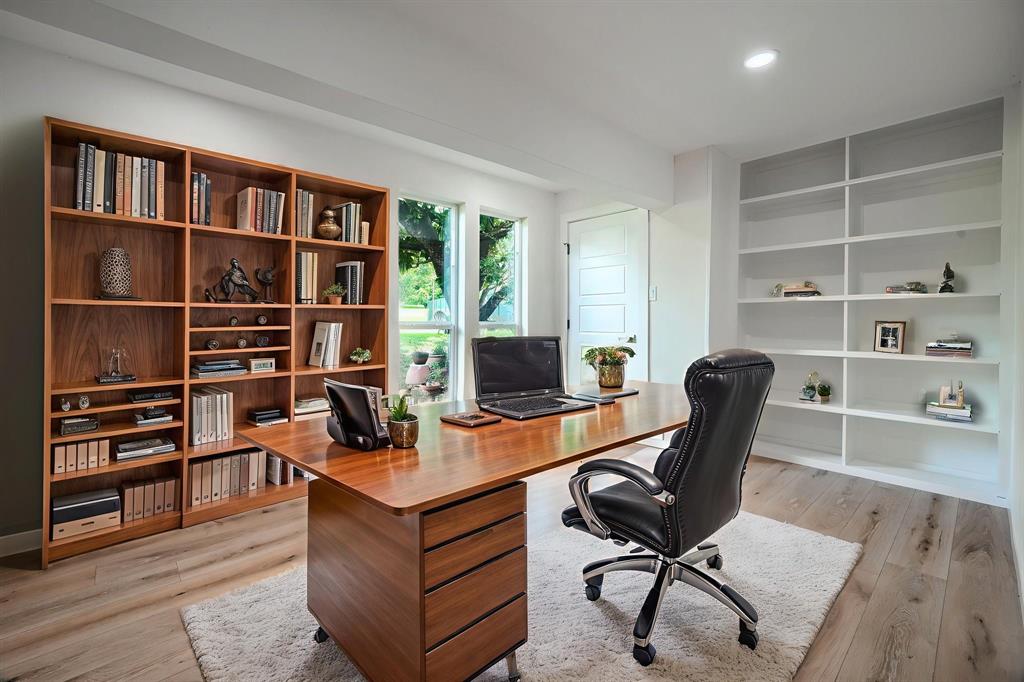 Lakeside Village #2 - Residential