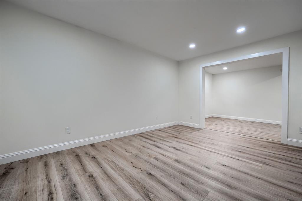 Lakeside Village #2 - Residential