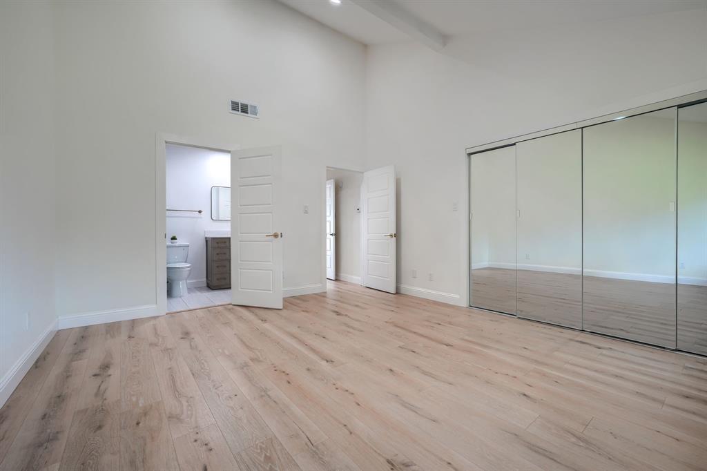 Lakeside Village #2 - Residential