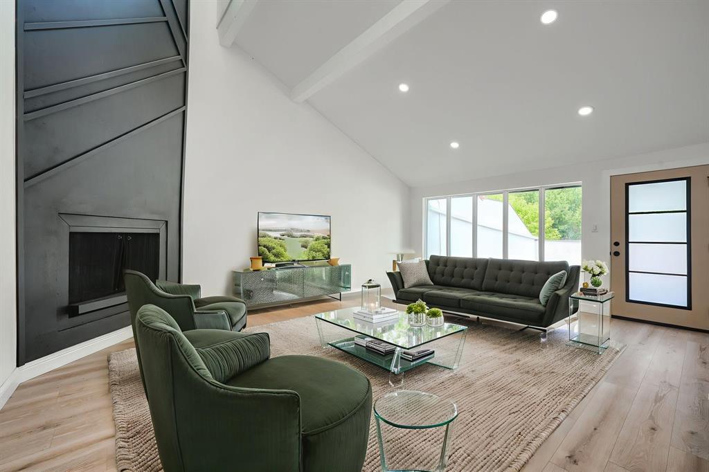 Lakeside Village #2 - Residential