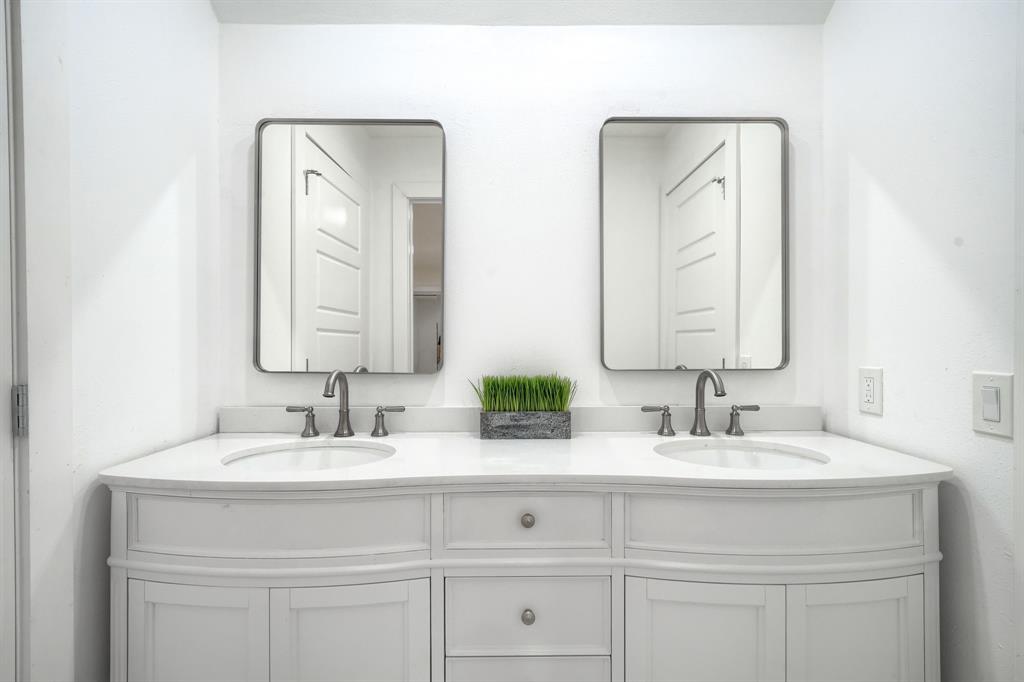 Lakeside Village #2 - Residential