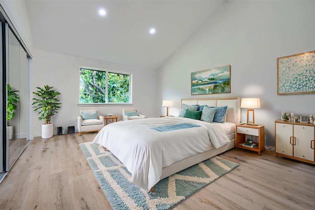 Lakeside Village #2 - Residential