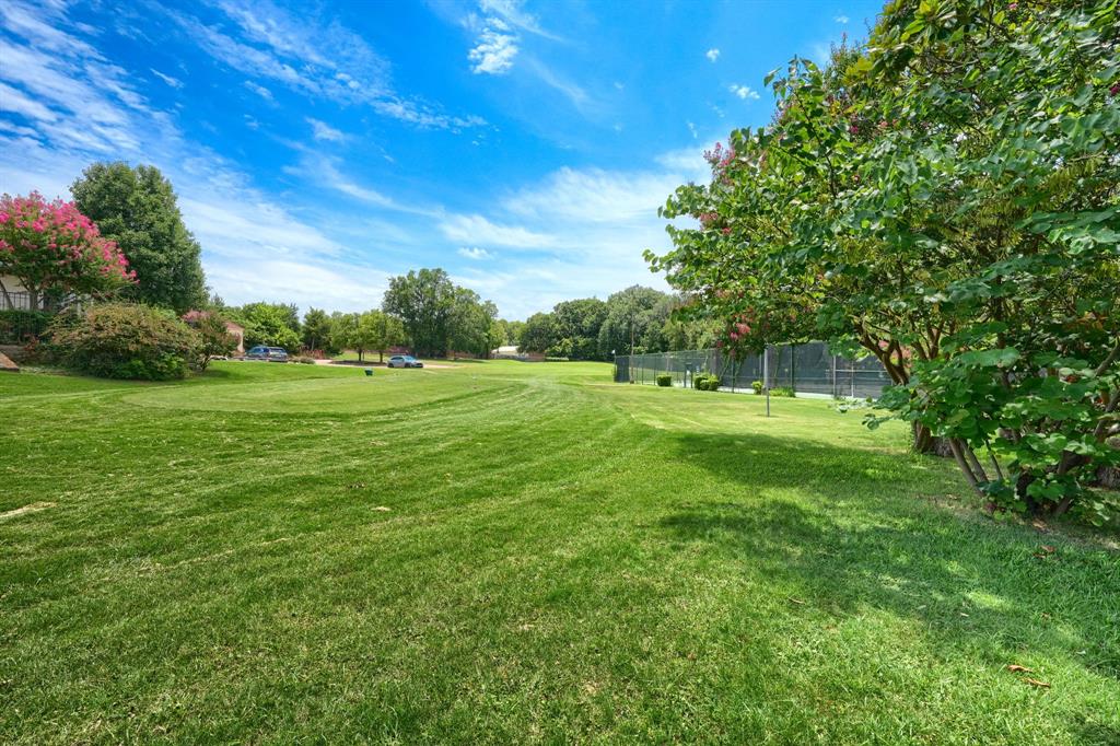 Lakeside Village #2 - Residential