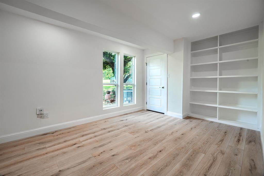 Lakeside Village #2 - Residential