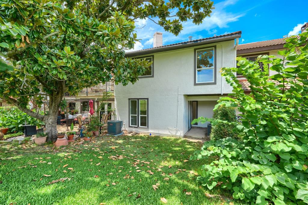 Lakeside Village #2 - Residential