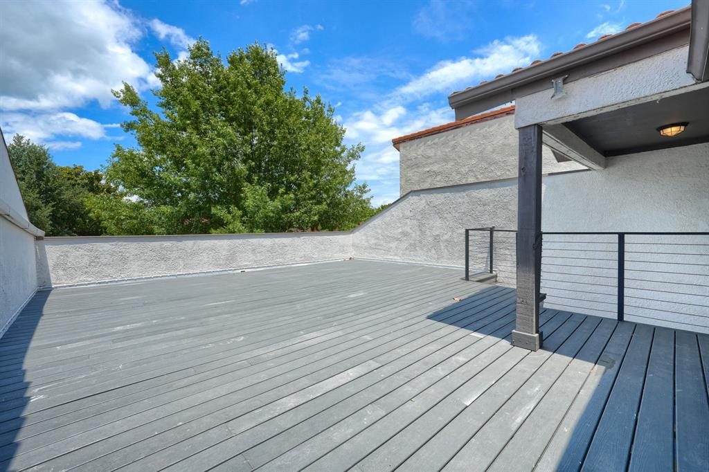 Lakeside Village #2 - Residential