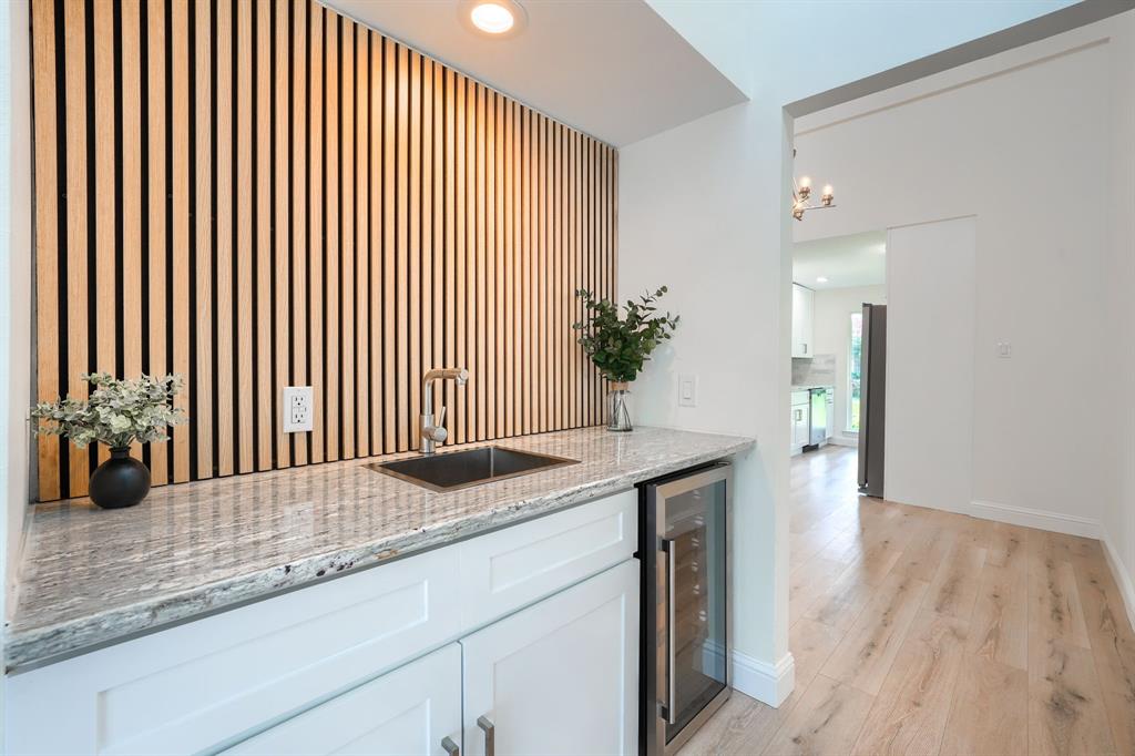 Lakeside Village #2 - Residential