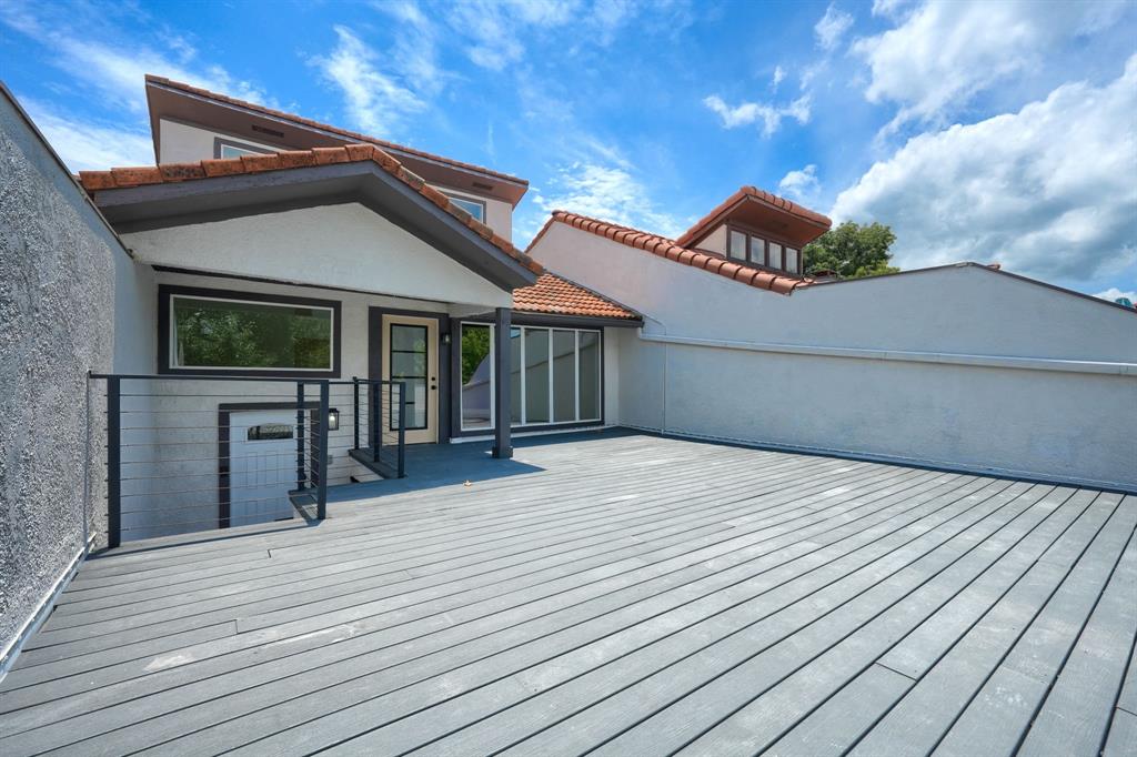 Lakeside Village #2 - Residential