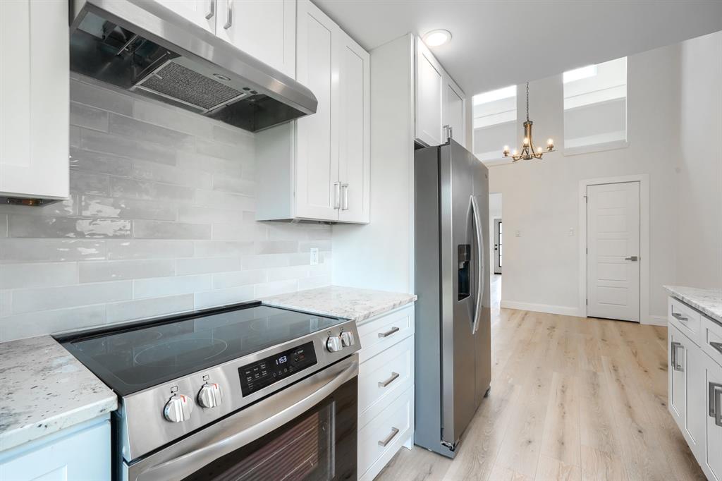 Lakeside Village #2 - Residential