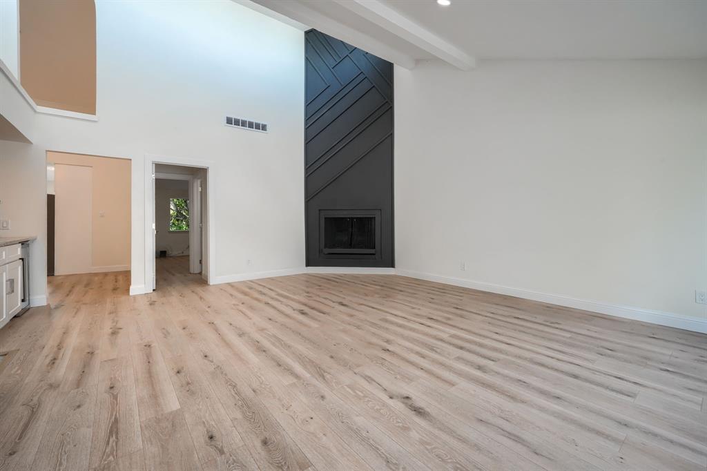 Lakeside Village #2 - Residential