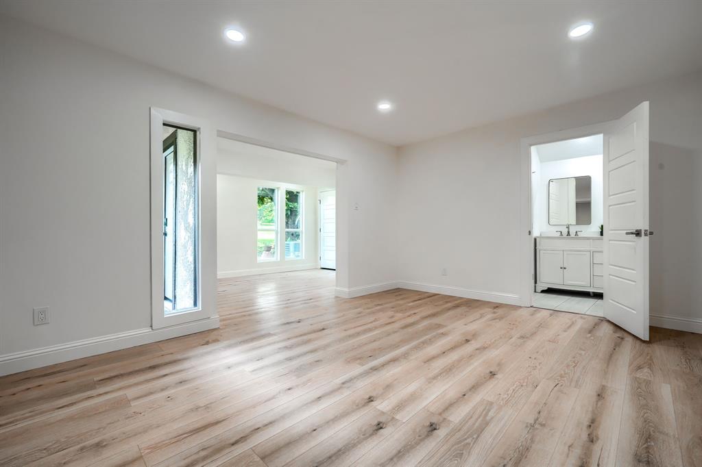 Lakeside Village #2 - Residential