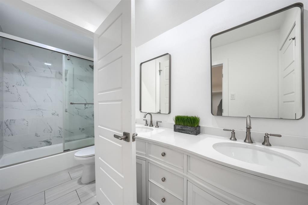 Lakeside Village #2 - Residential