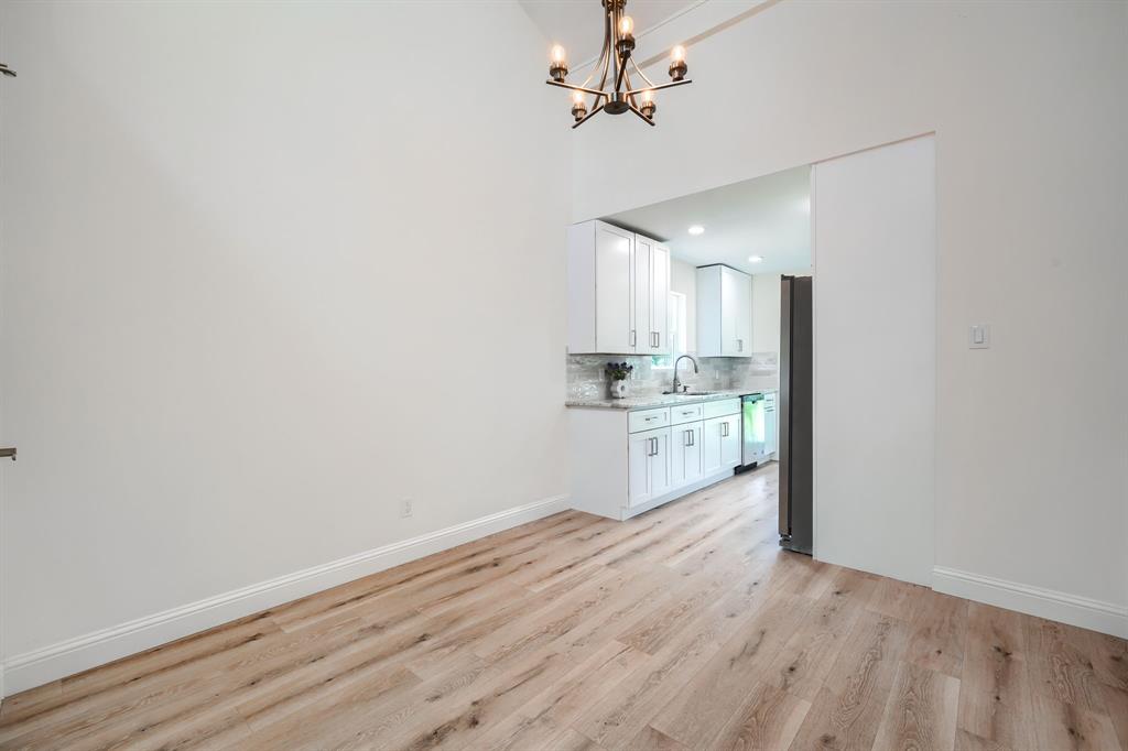 Lakeside Village #2 - Residential