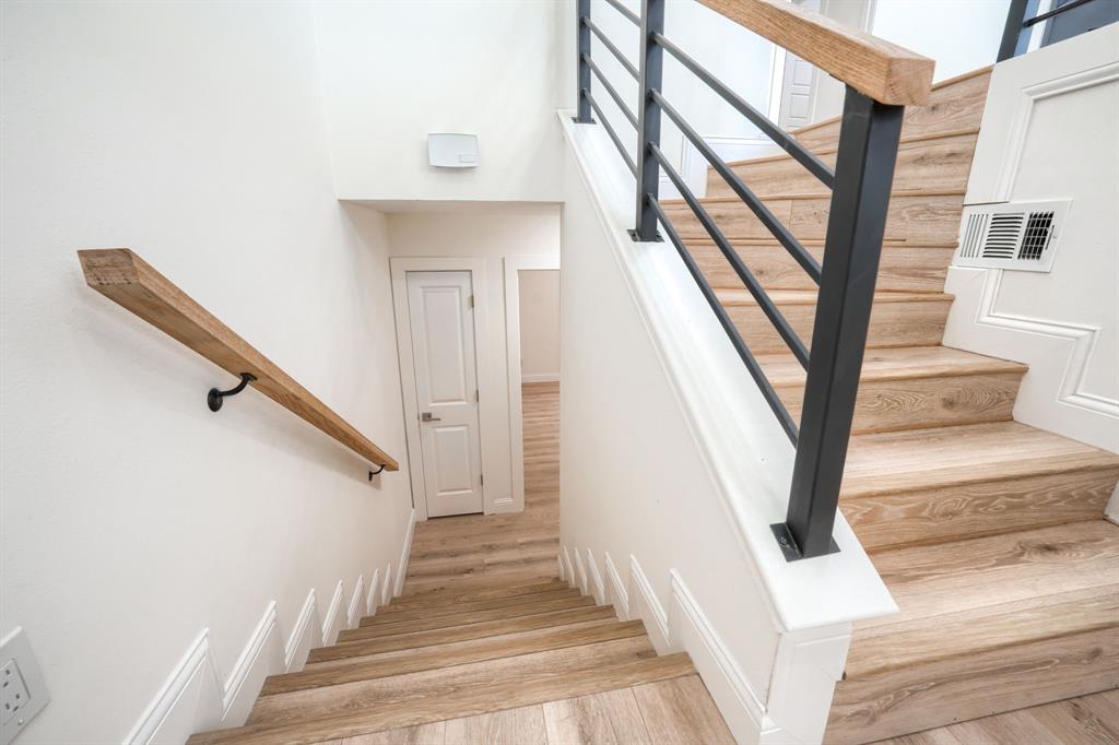 Lakeside Village #2 - Residential