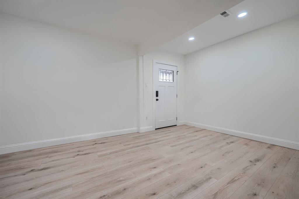 Lakeside Village #2 - Residential