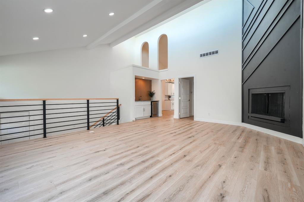 Lakeside Village #2 - Residential