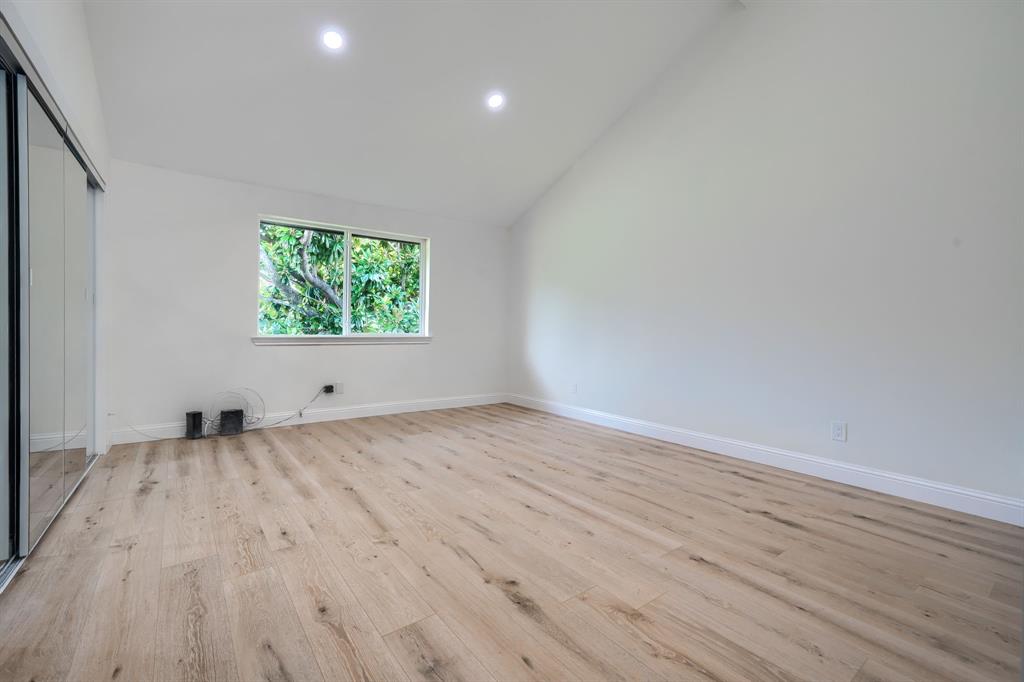 Lakeside Village #2 - Residential