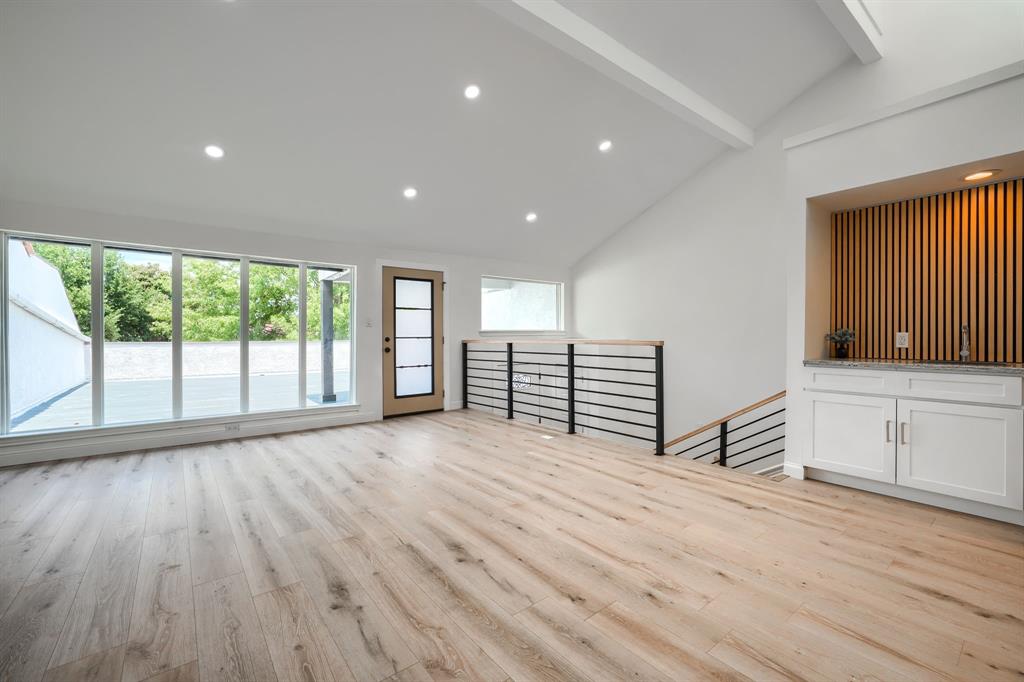 Lakeside Village #2 - Residential