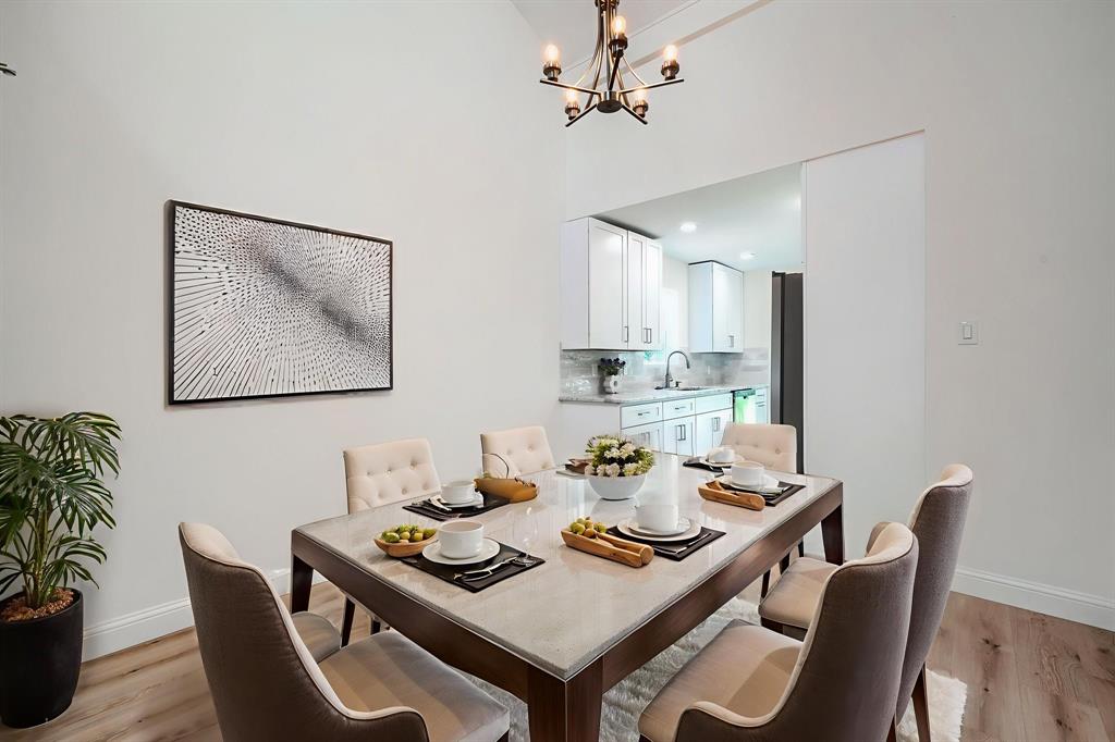 Lakeside Village #2 - Residential