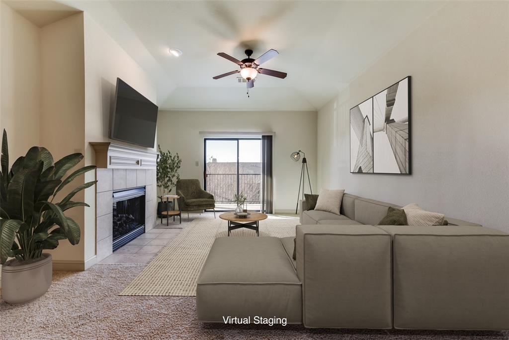 1849 Signal Ridge Place