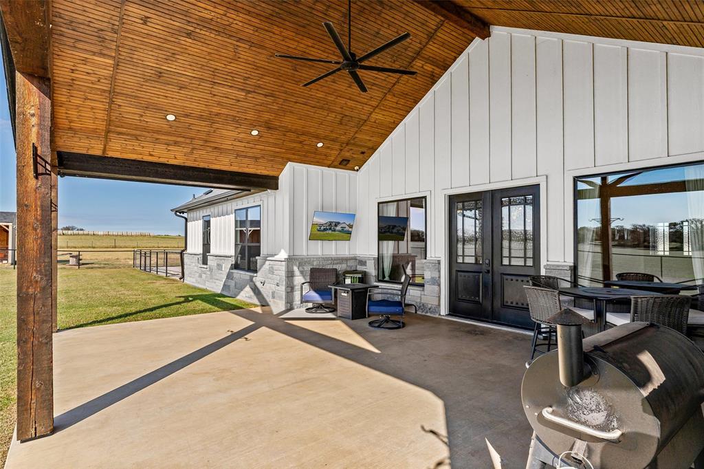 310 Runyan Ranch Road