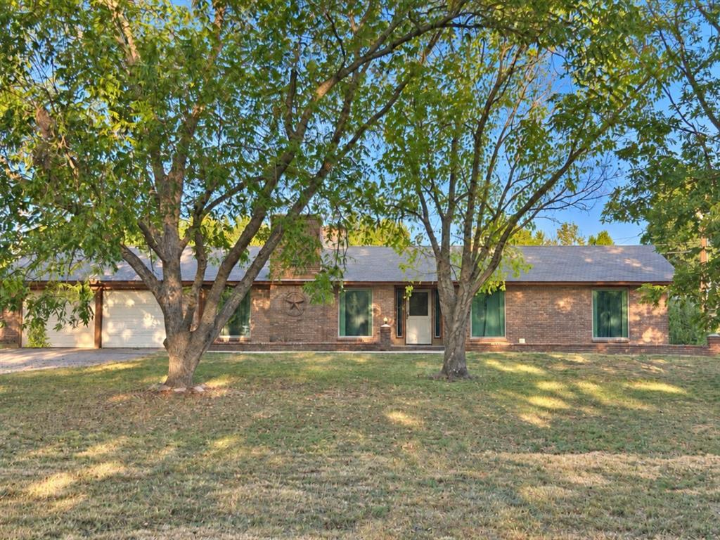 102 Rye Place