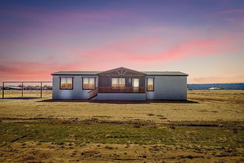 31 Kenzi Drive Mineral Wells TX 76067