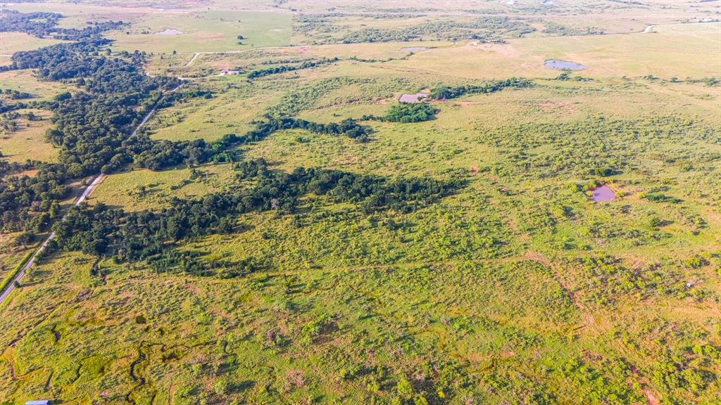 TBD Tract 6 50 Acres Boren Road